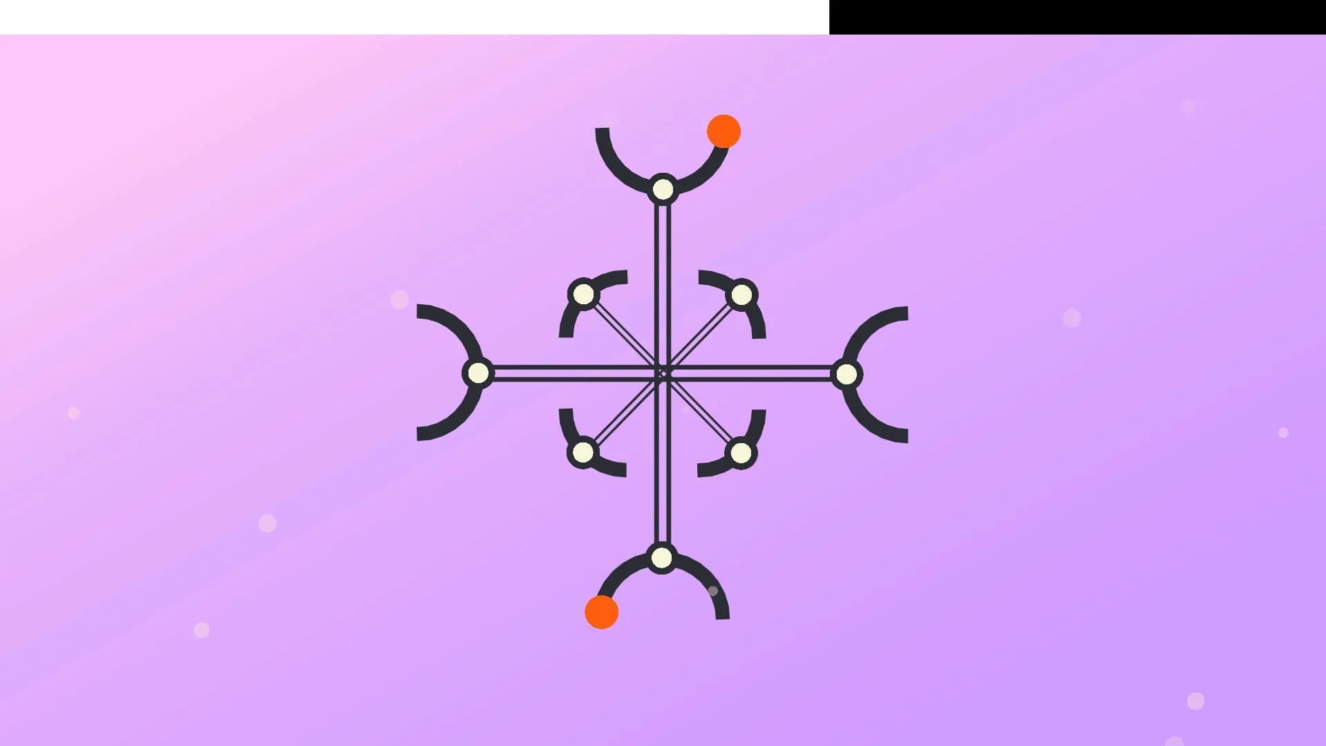 Higgs Boson: Timed Puzzle görsel 6