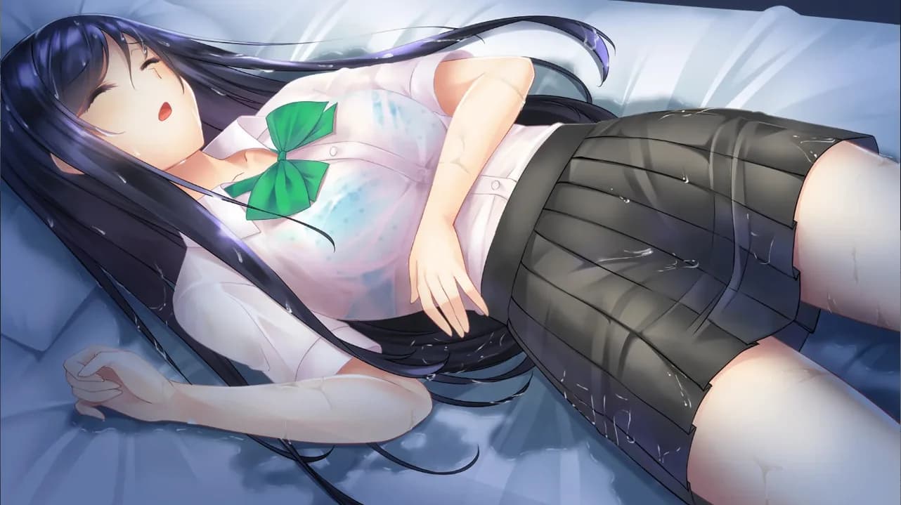 雨音スイッチ - Amane Switch - görsel 6