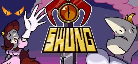 Swung görsel 1