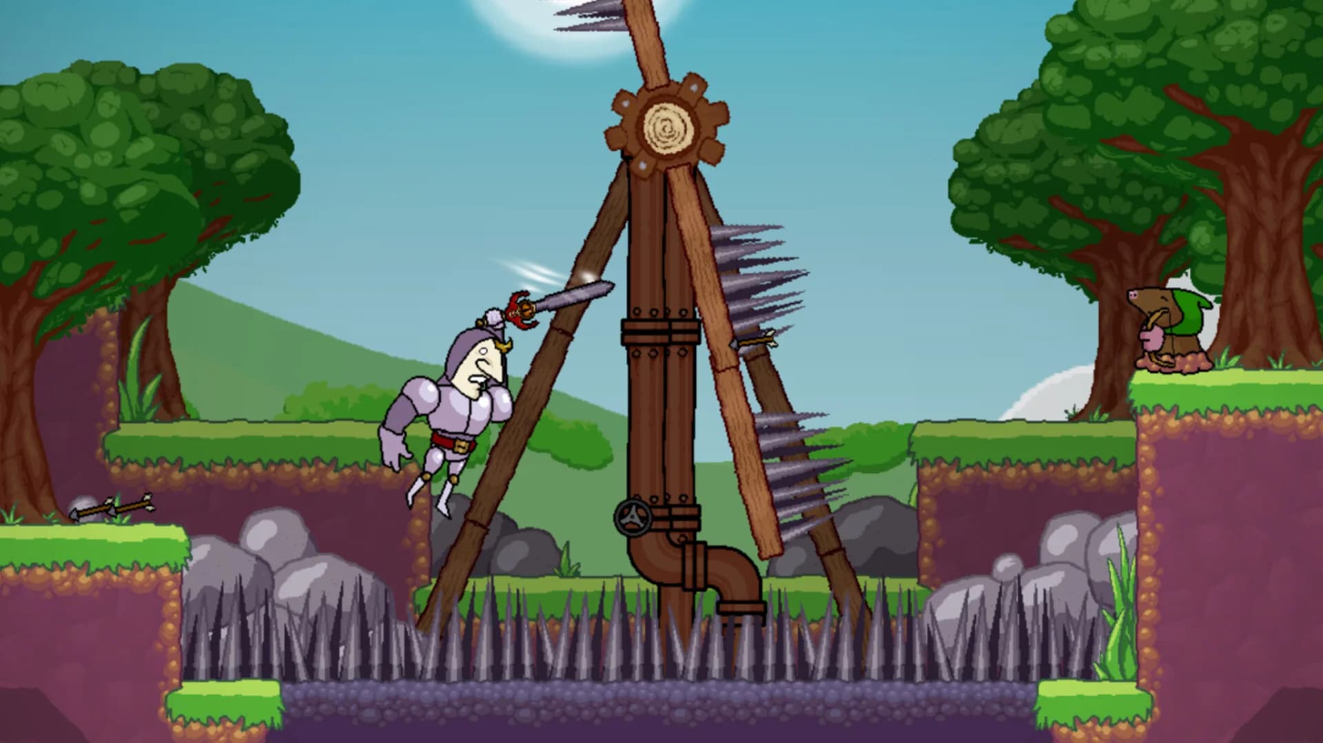 Swung görsel 3