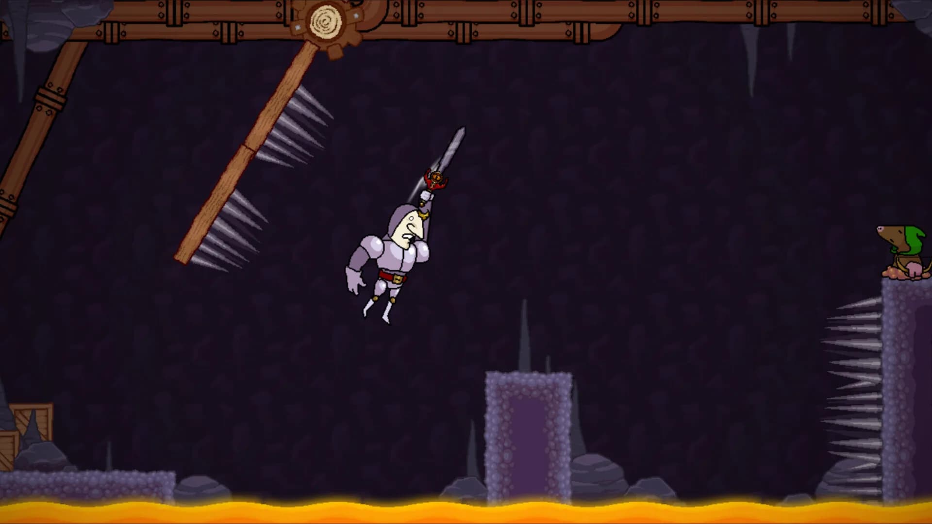 Swung görsel 4
