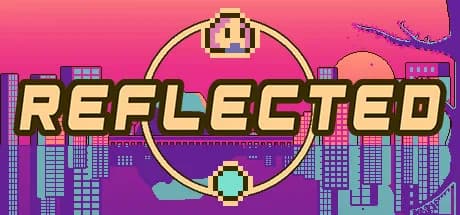 - R E F L E C T E D - görsel 1