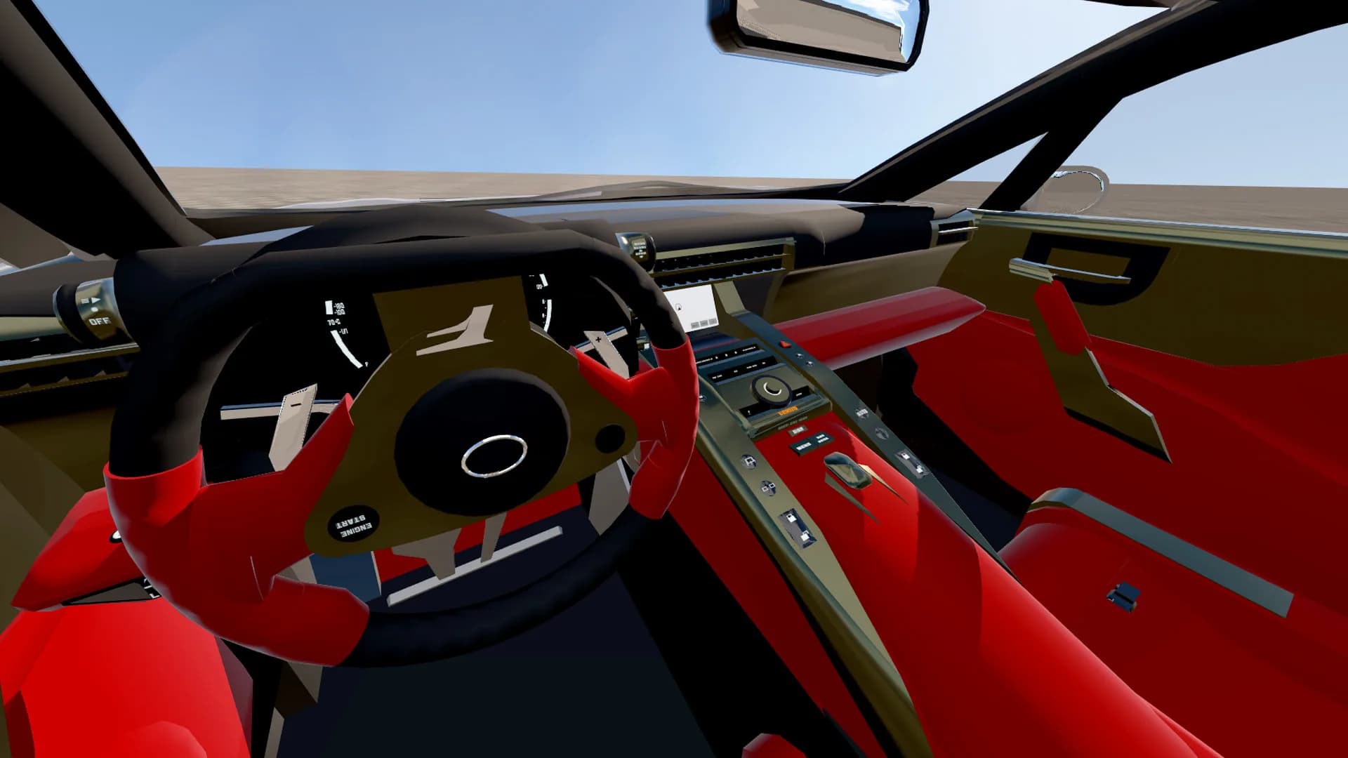 SimplePlanes VR görsel 13