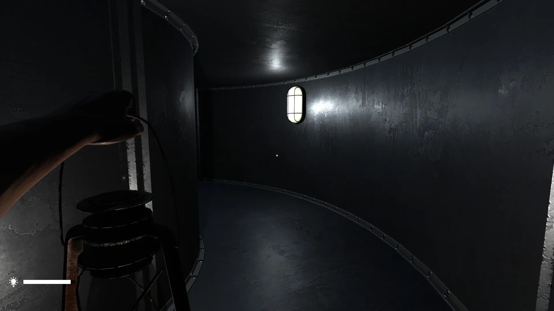 Cursed House görsel 10