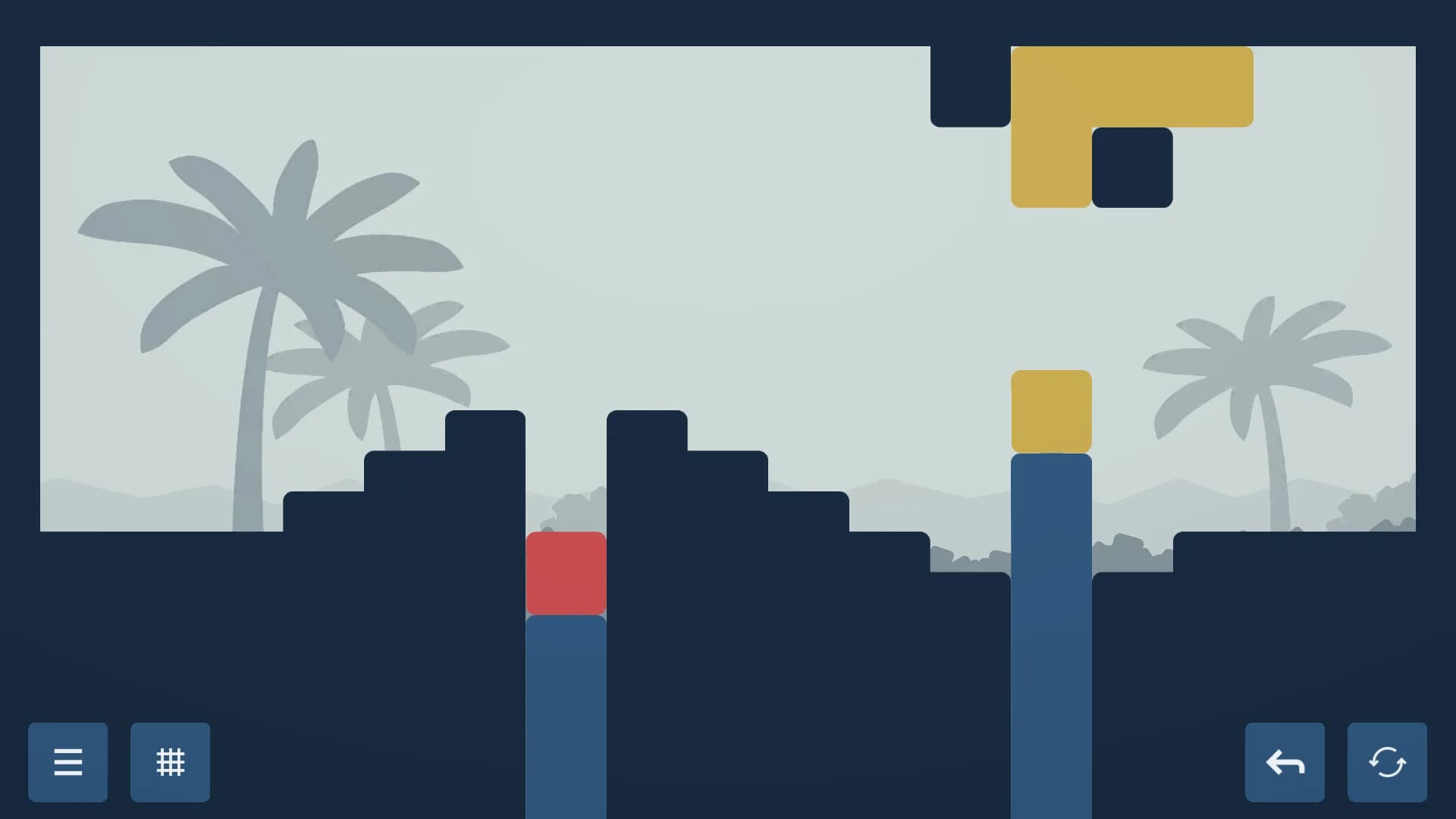 Yugo Puzzle görsel 2