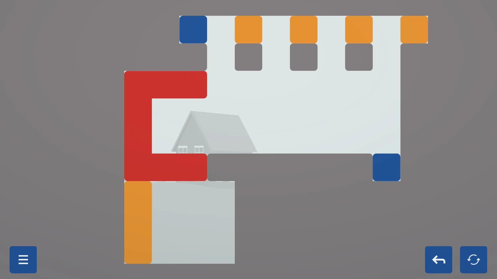 Yugo Puzzle görsel 3
