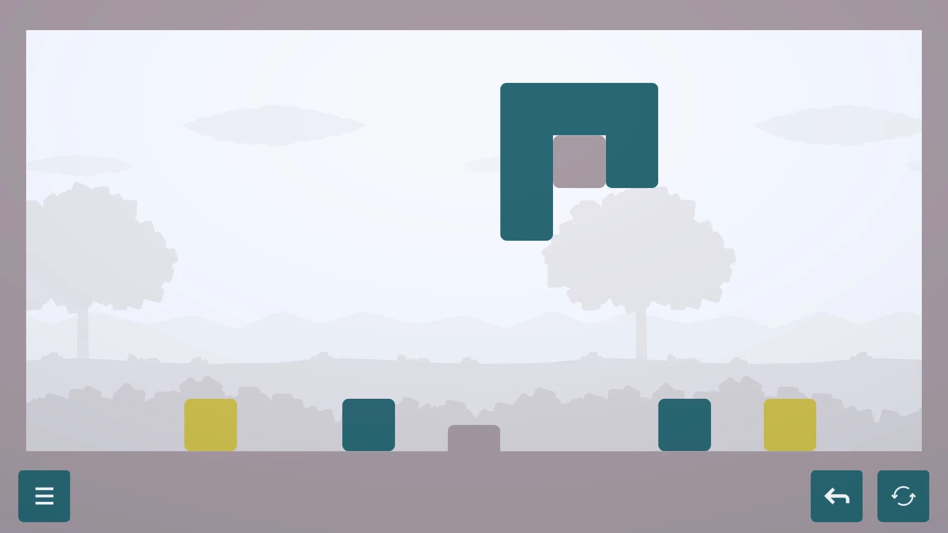 Yugo Puzzle görsel 4