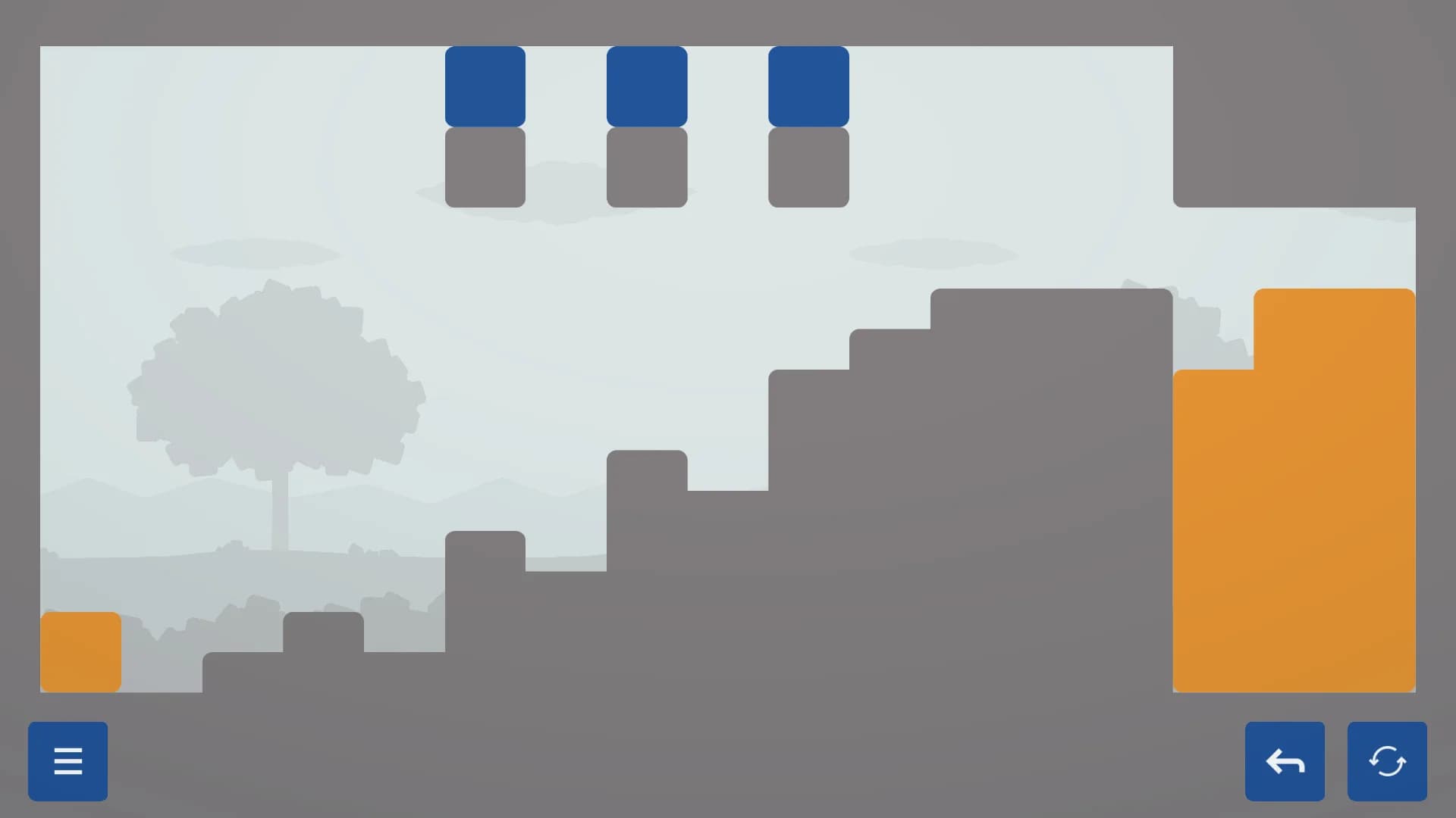 Yugo Puzzle görsel 5