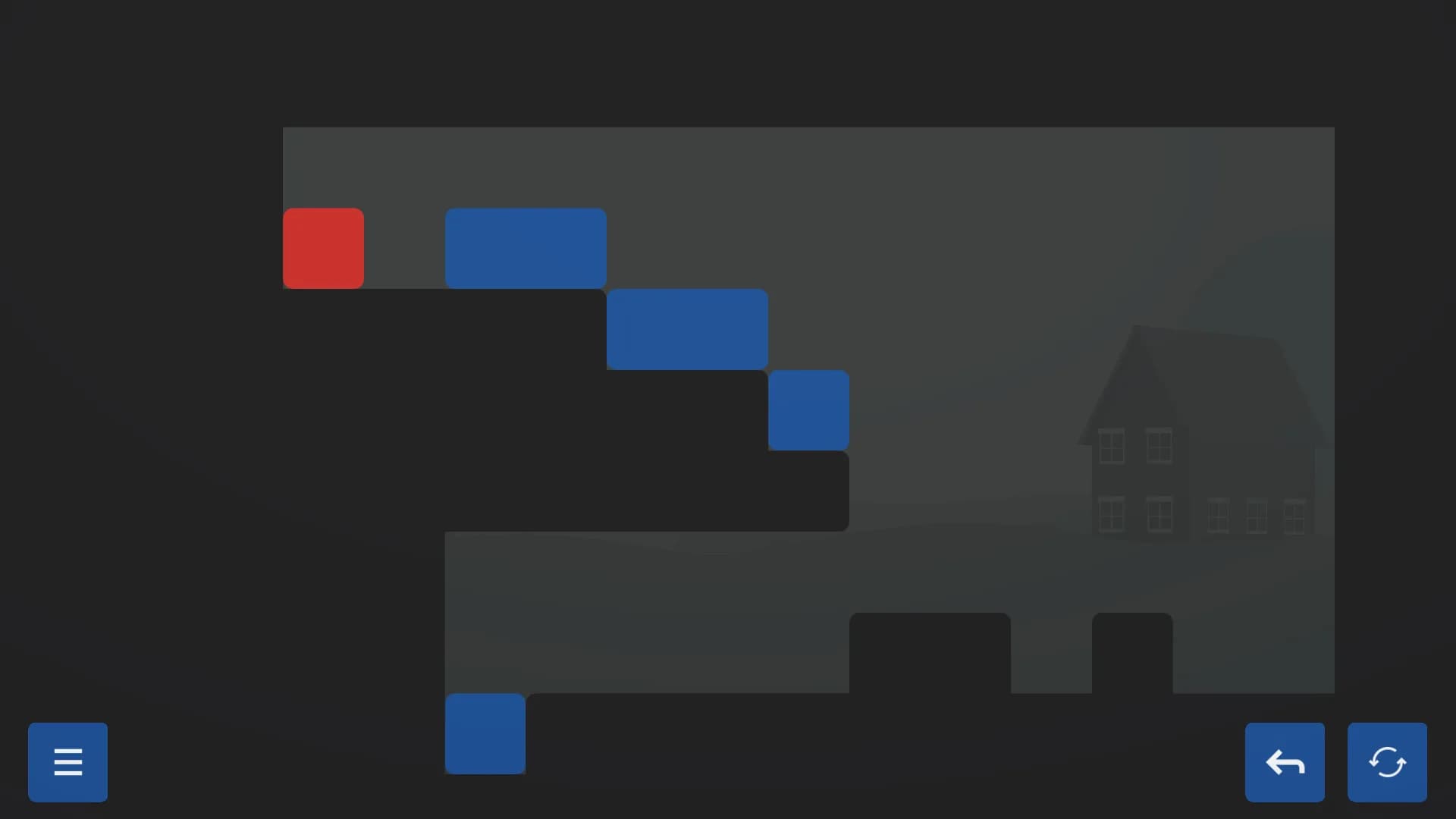 Yugo Puzzle görsel 6