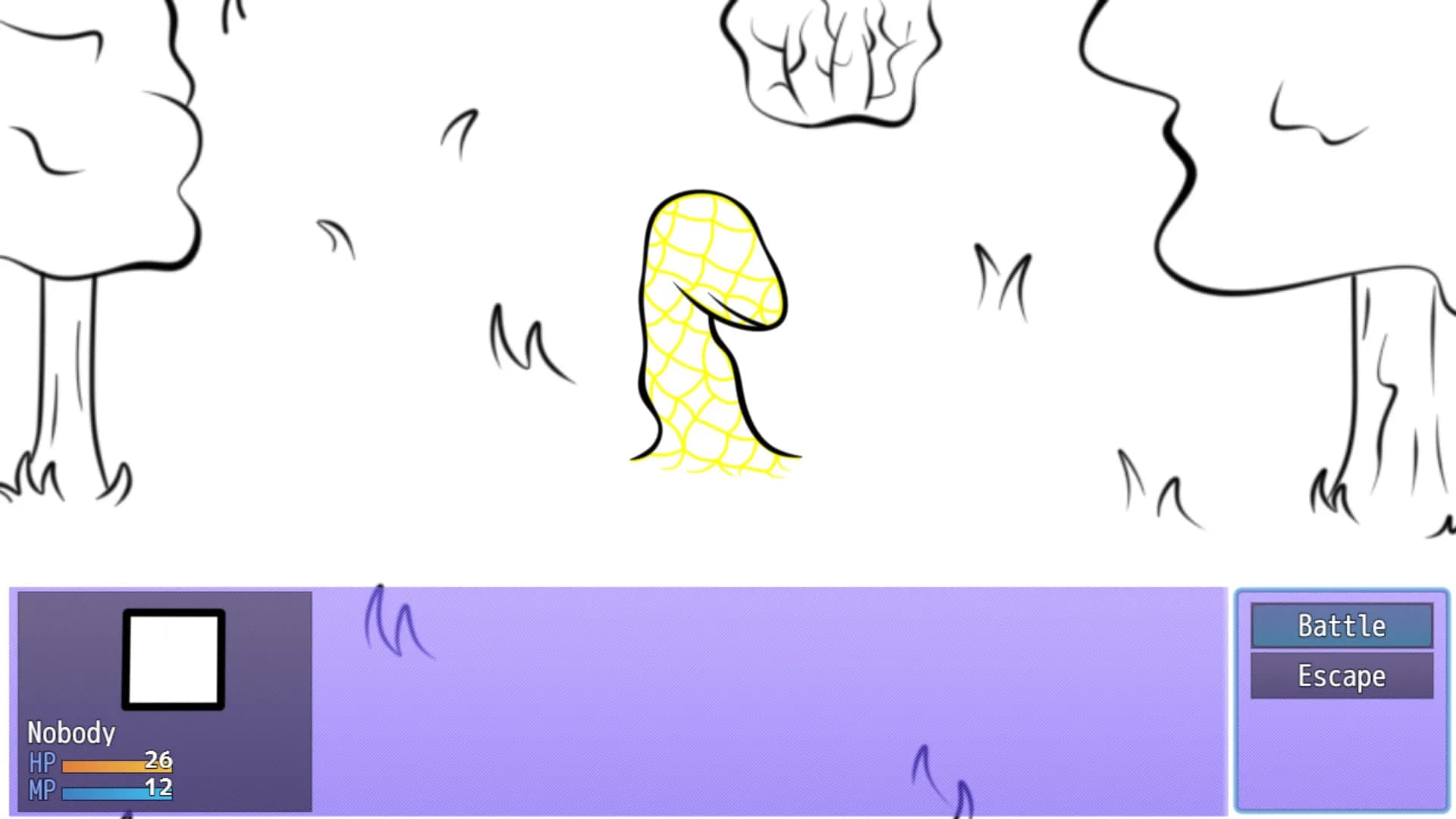 Where is the meaning? görsel 10