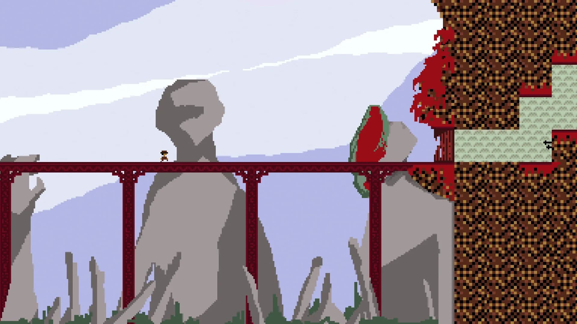 The Vaults of Minos görsel 2