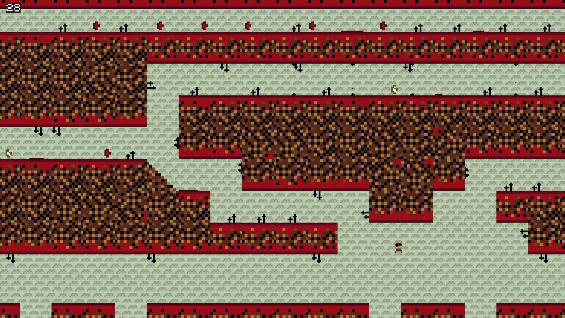 The Vaults of Minos görsel 3