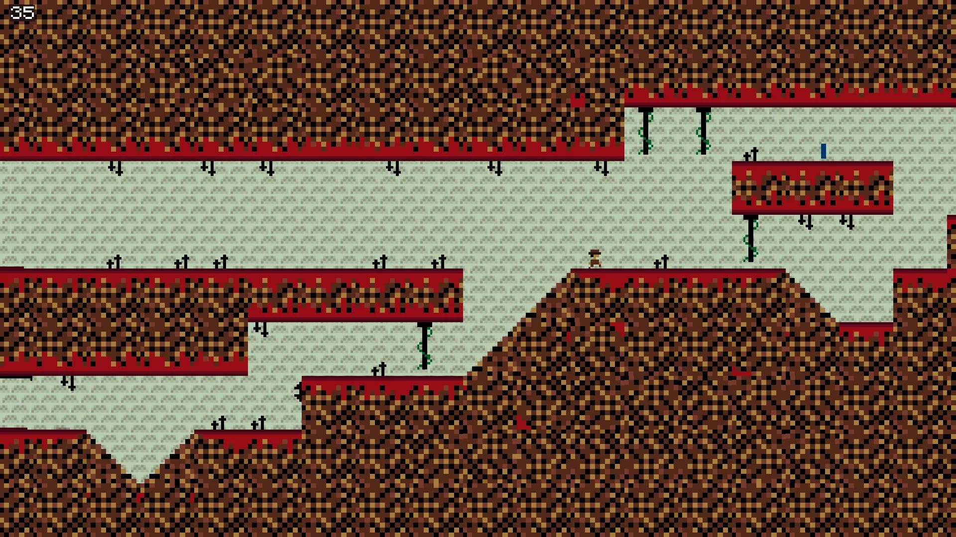 The Vaults of Minos görsel 5
