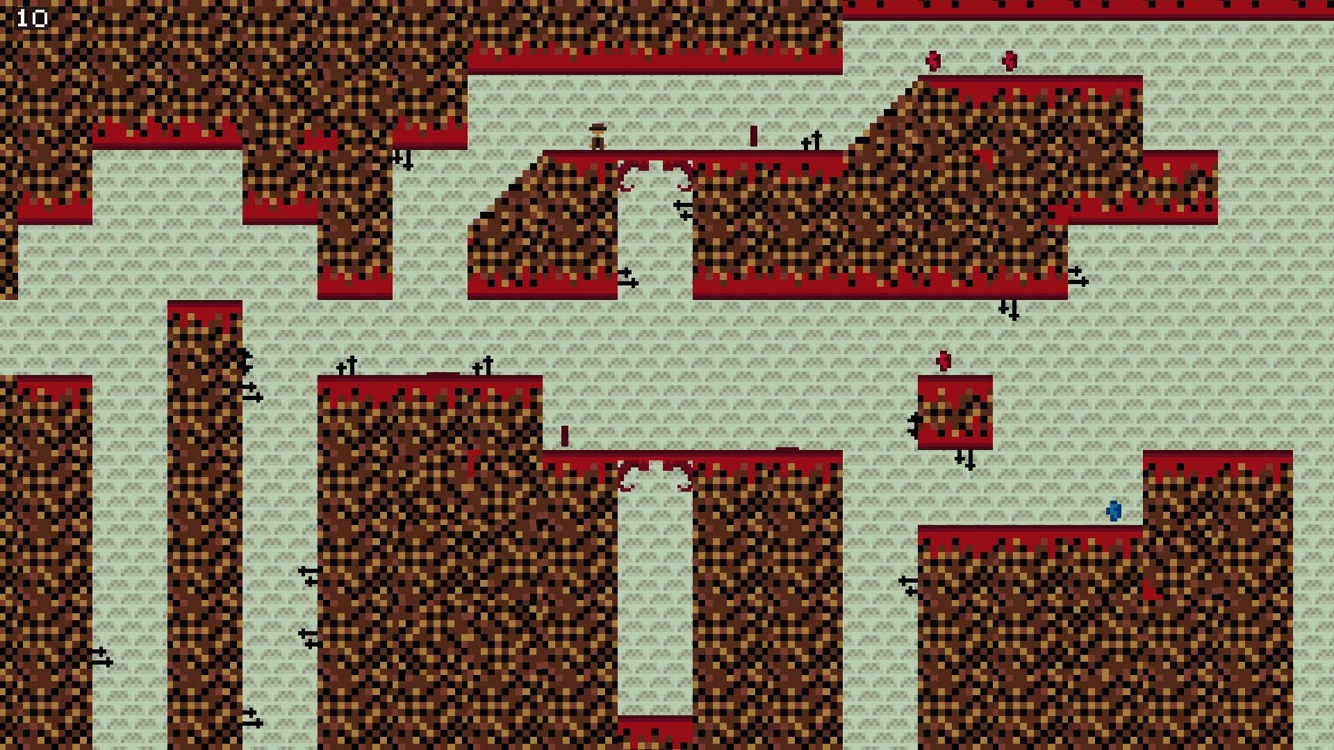 The Vaults of Minos görsel 7