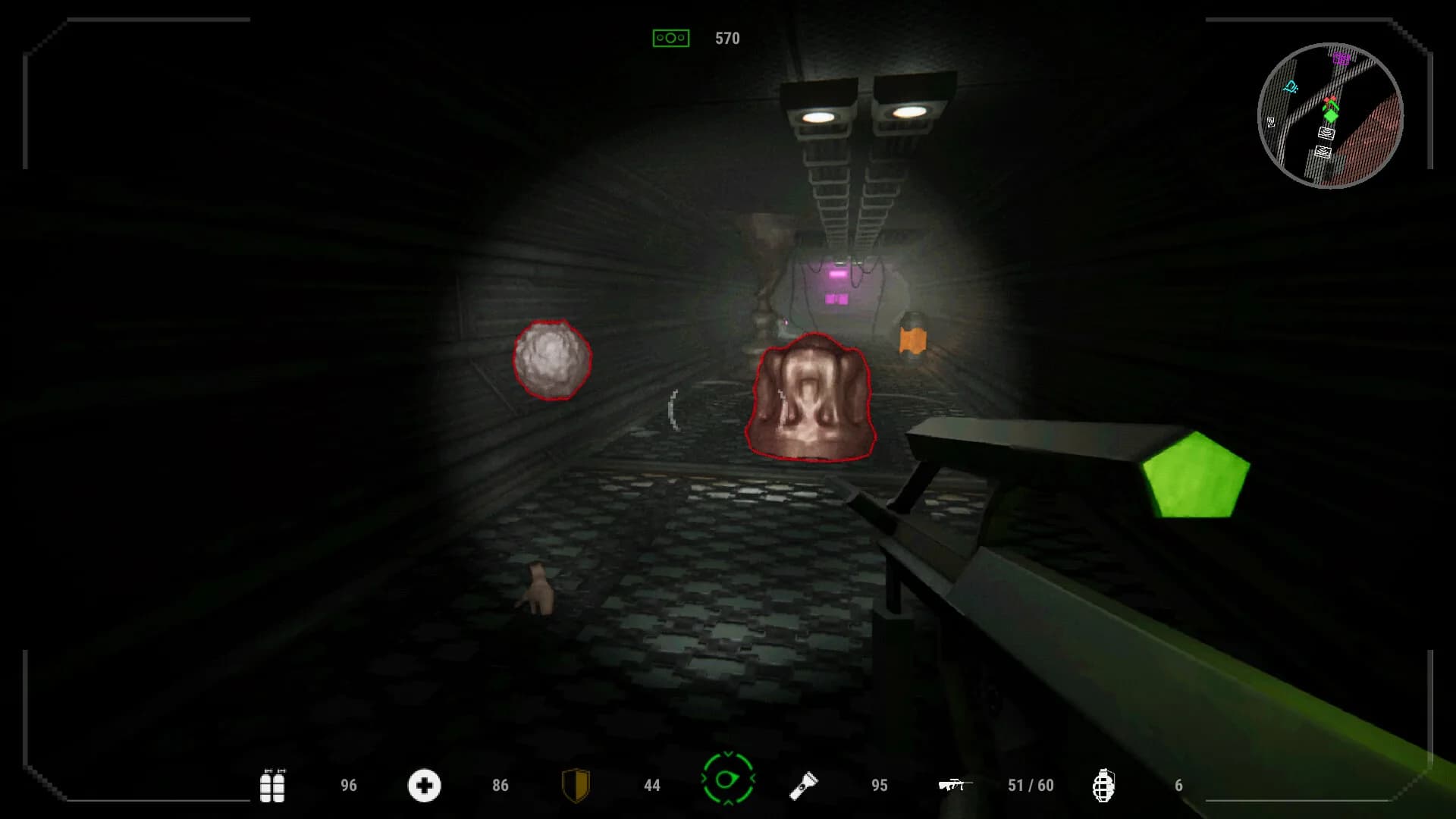 Operator8 görsel 13
