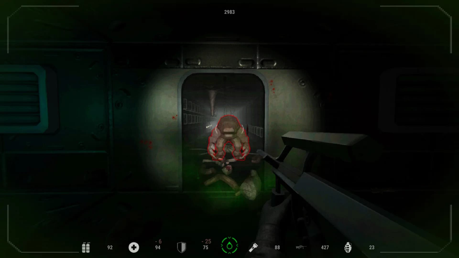 Operator8 görsel 21