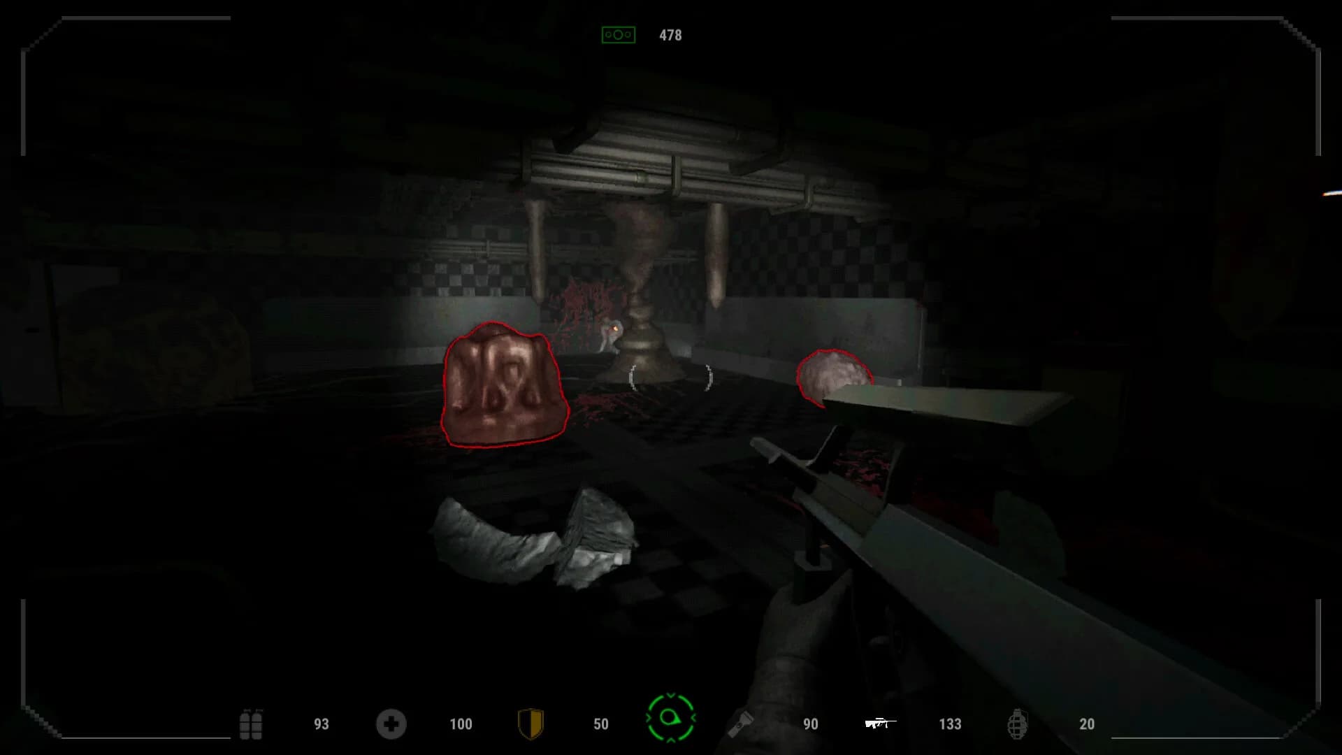 Operator8 görsel 27