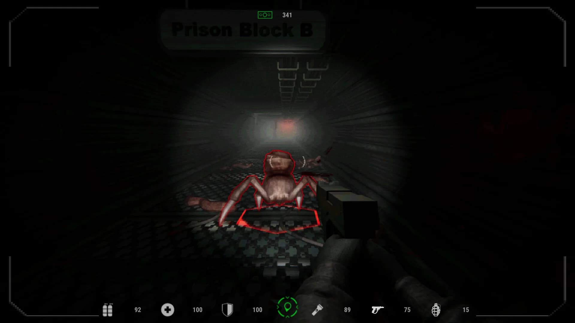 Operator8 görsel 5