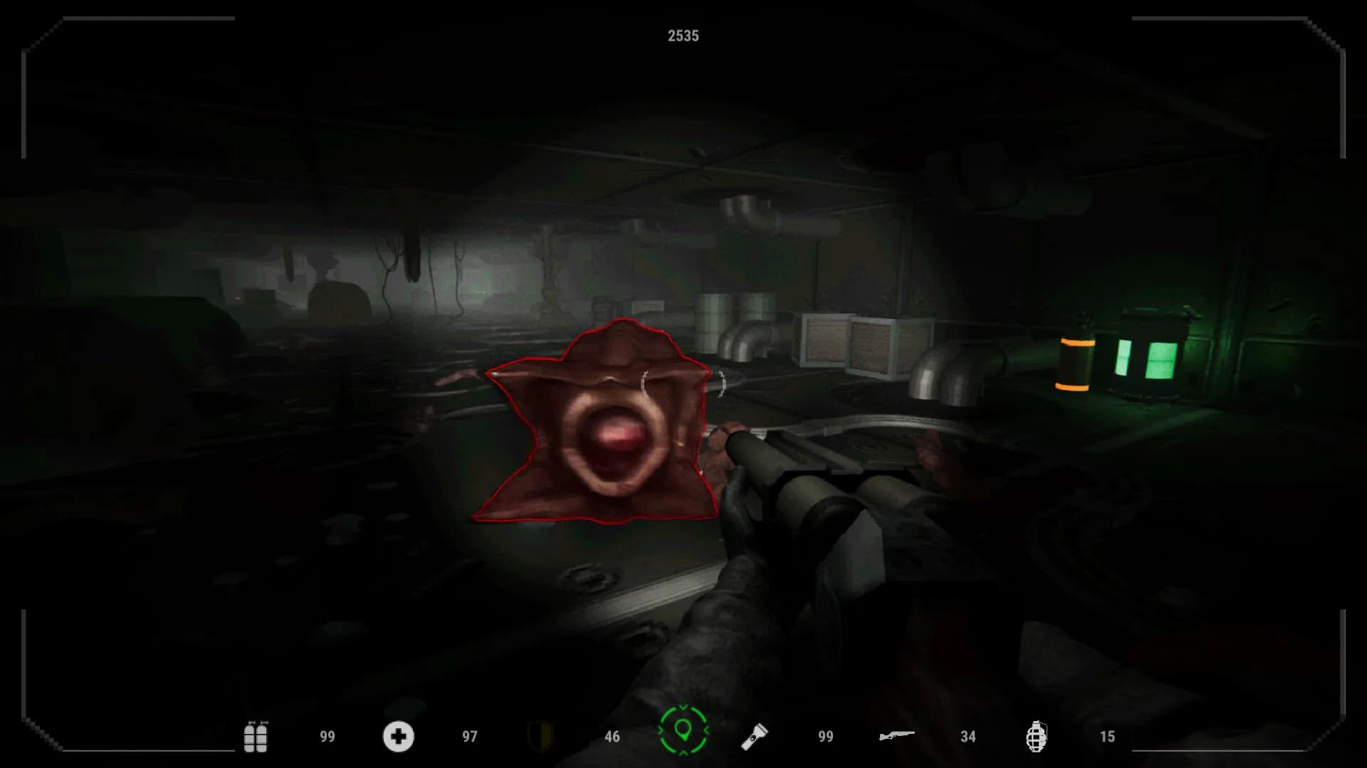 Operator8 görsel 39