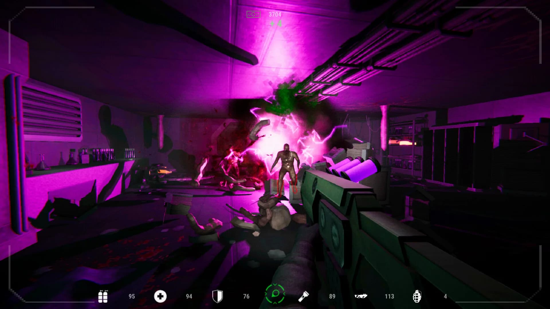 Operator8 görsel 6