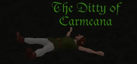 The Ditty of Carmeana