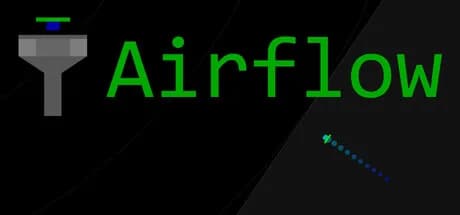 Airflow görsel 1