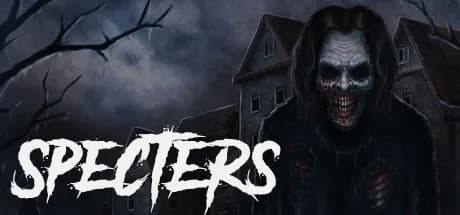 Specters