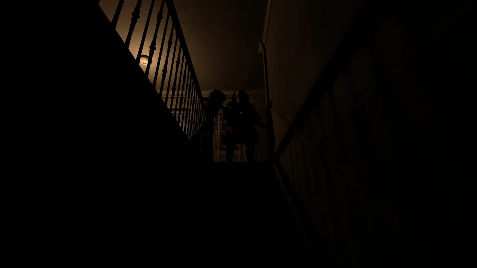 Specters görsel 4