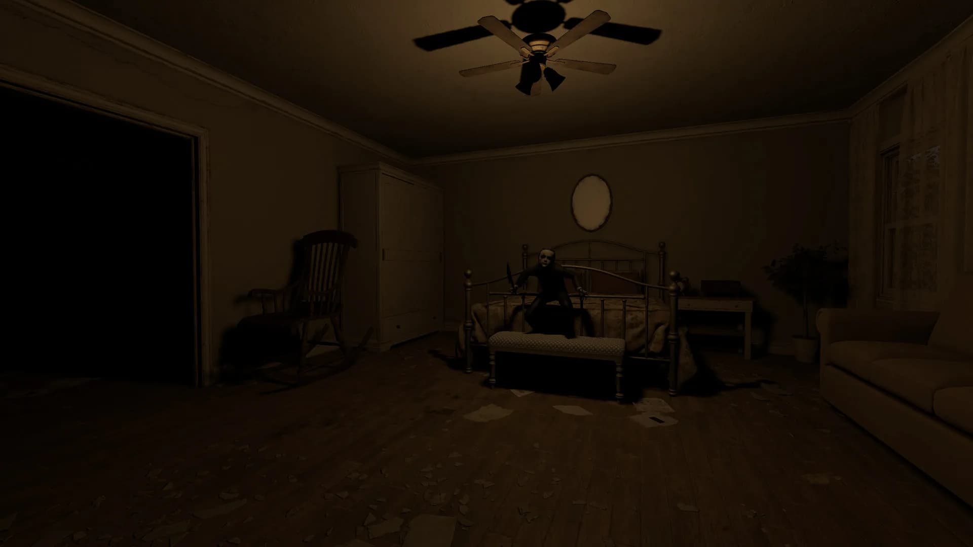 Specters görsel 5