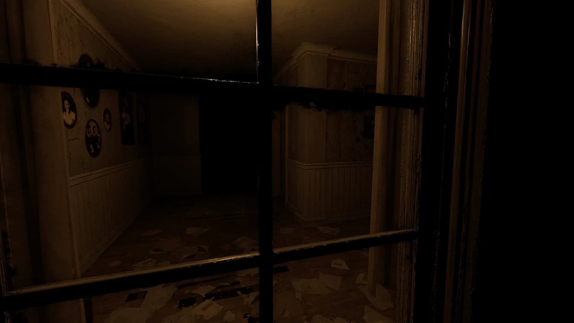 Specters görsel 7