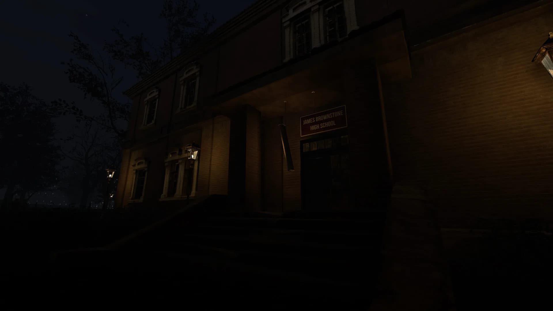 Specters görsel 9
