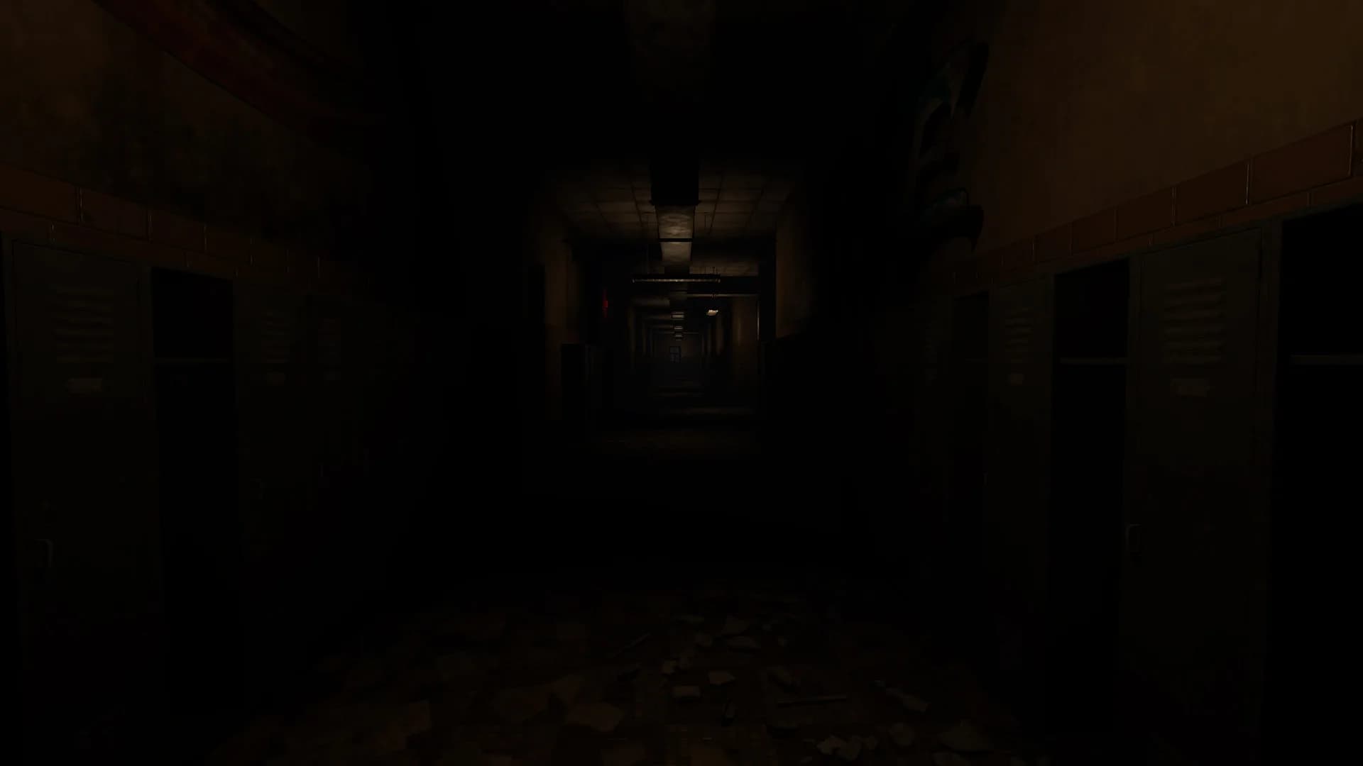 Specters görsel 10