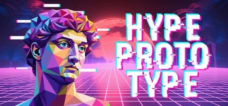 Hype Prototype