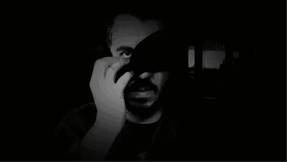 Apotheorasis • Lab of the Blind Gods görsel 6