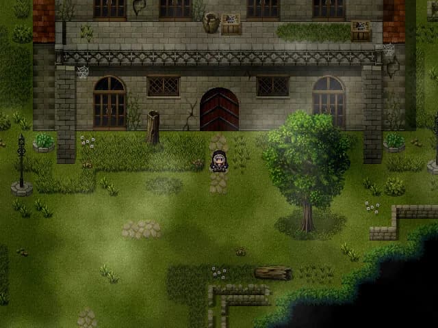 The Stone of God görsel 7