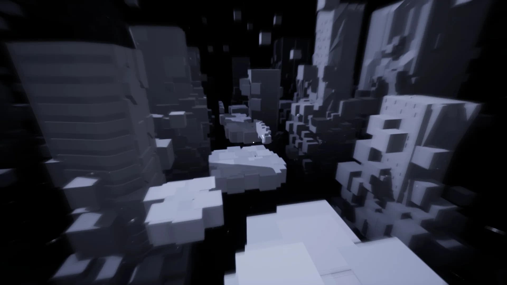 Spectrolite görsel 7