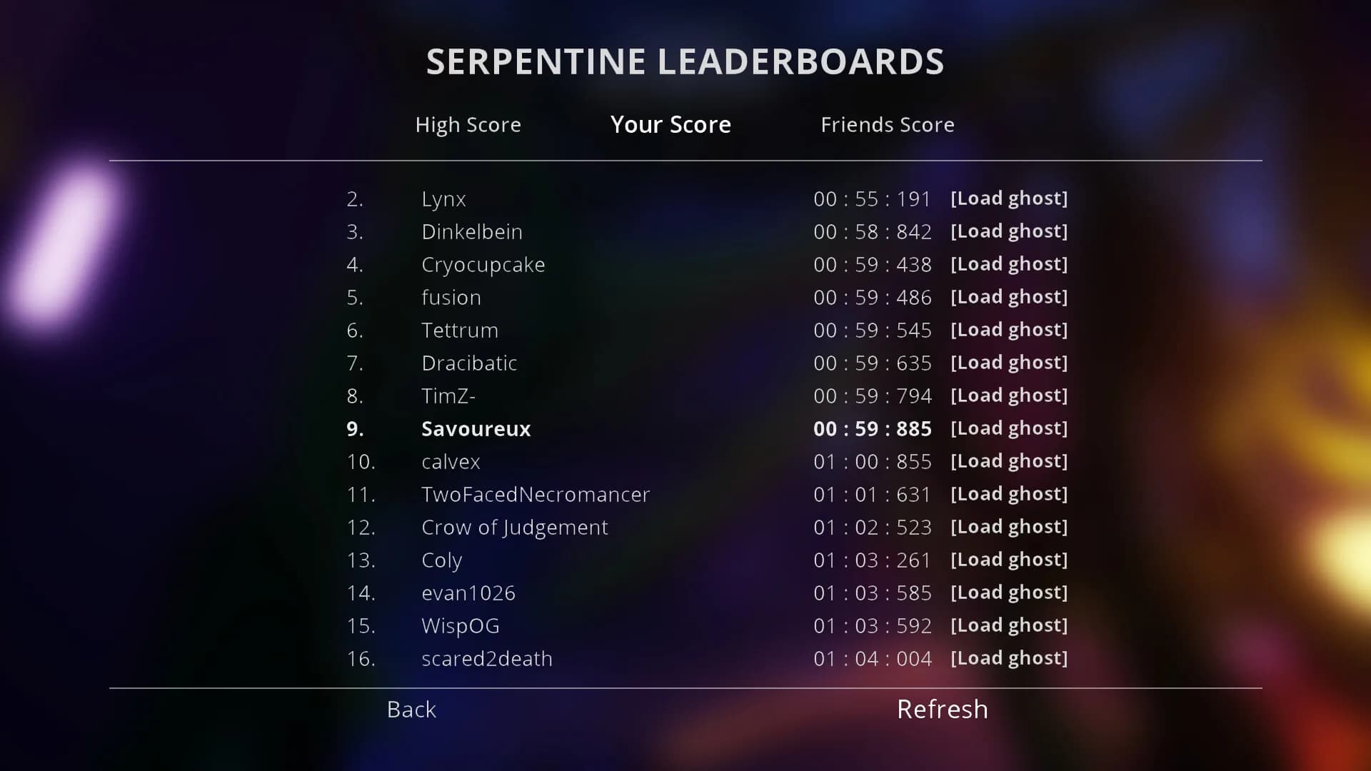 Spectrolite görsel 8