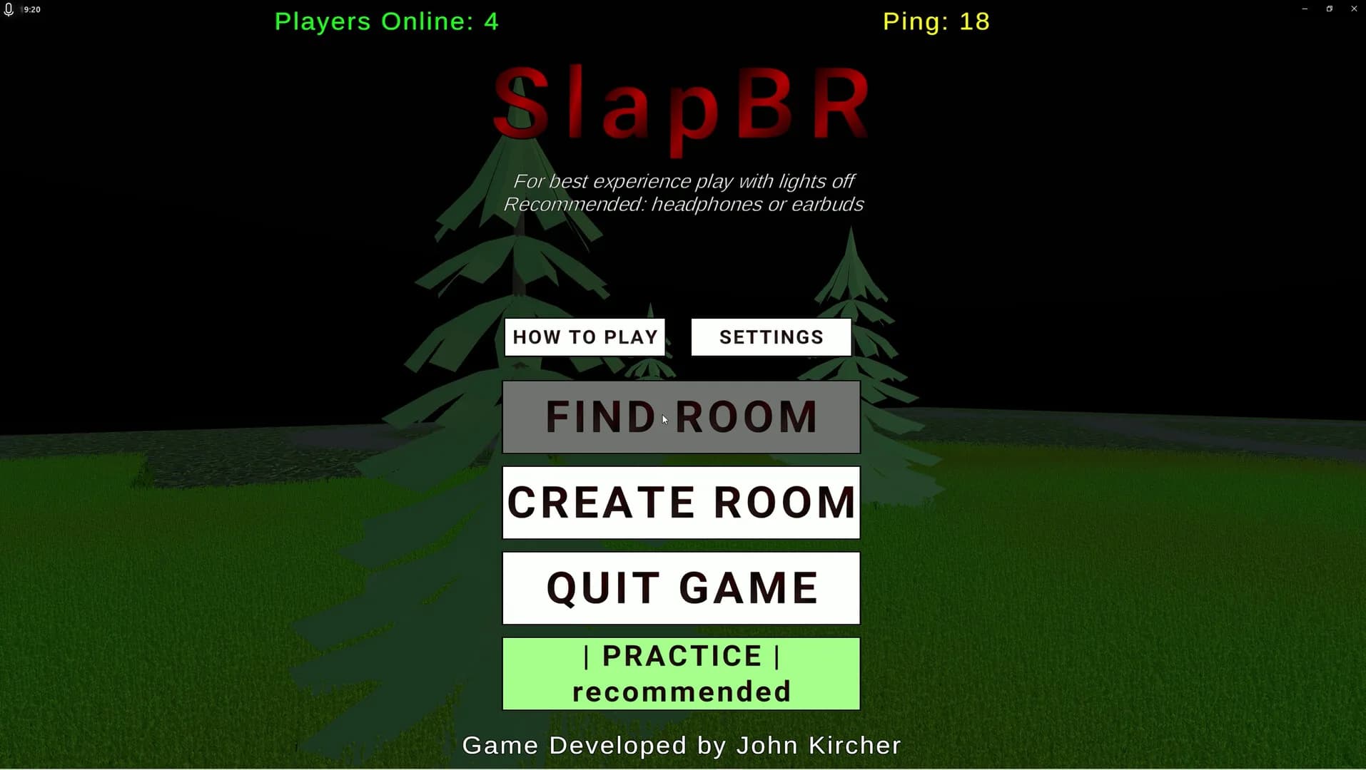 SlapBR görsel 3