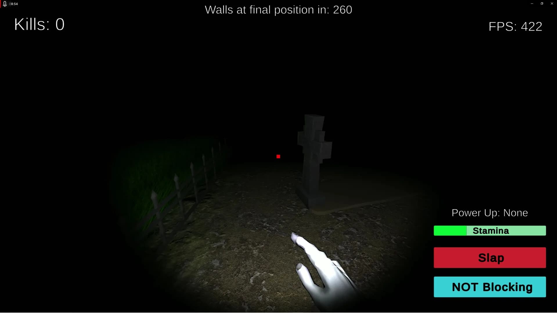 SlapBR görsel 4