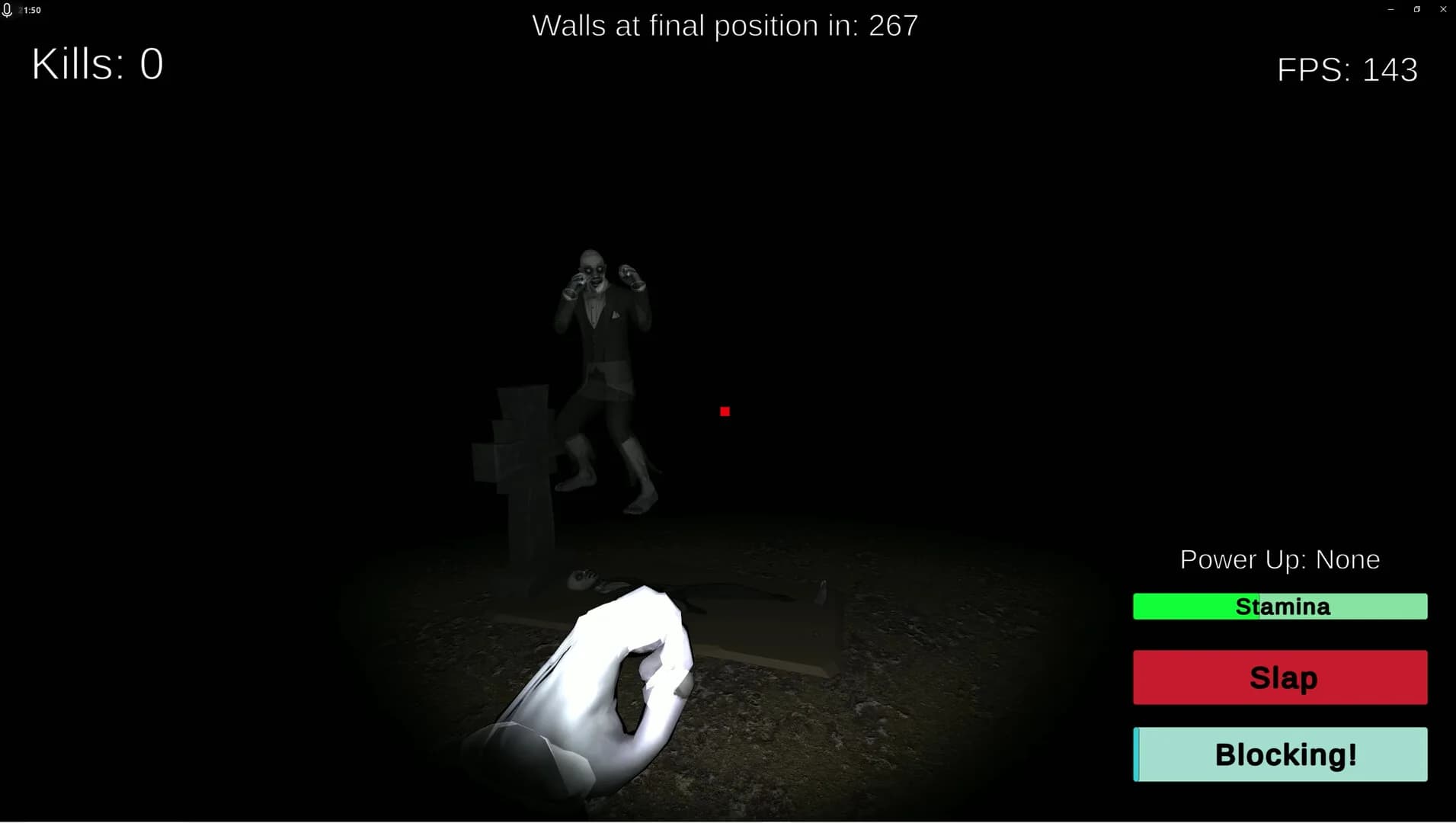 SlapBR görsel 5