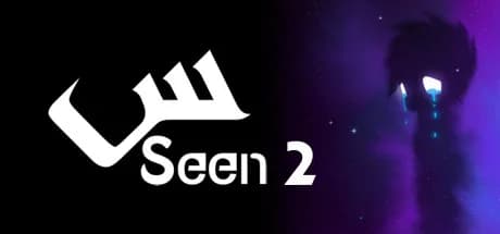 Seen 2