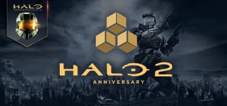Halo 2 Anniversary MP Mod Tools - MCC görsel 1