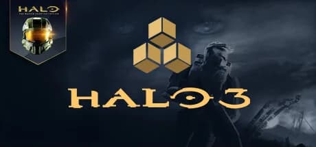Halo 3 Mod Tools - MCC