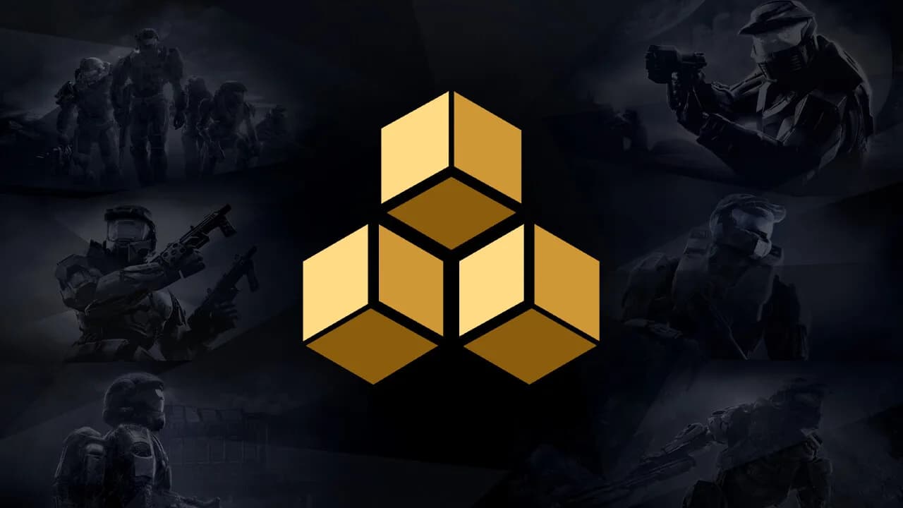 Halo MCC Mod Uploader görsel 2