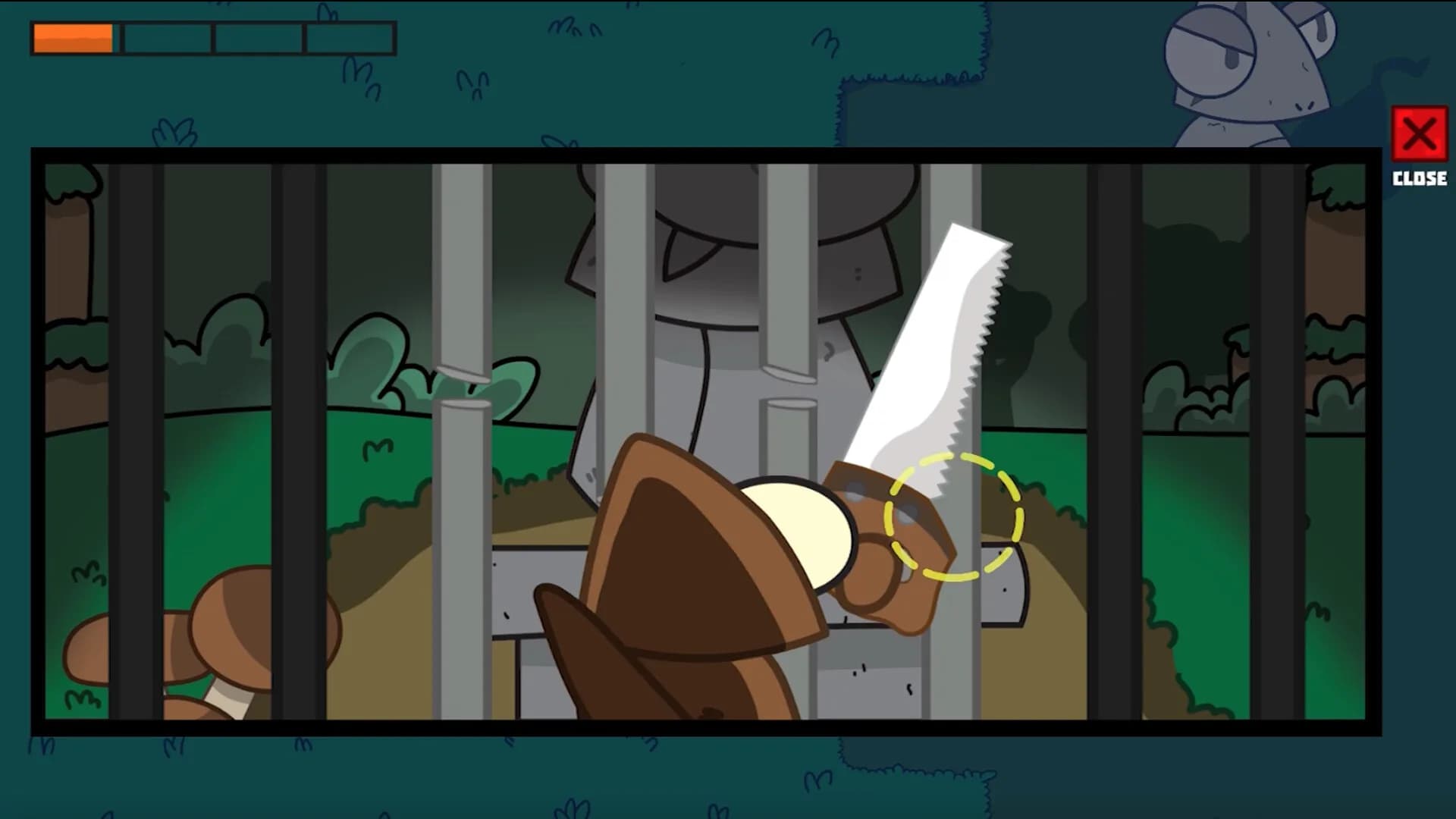 We Hidden görsel 5