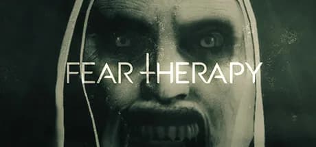 Fear Therapy görsel 1