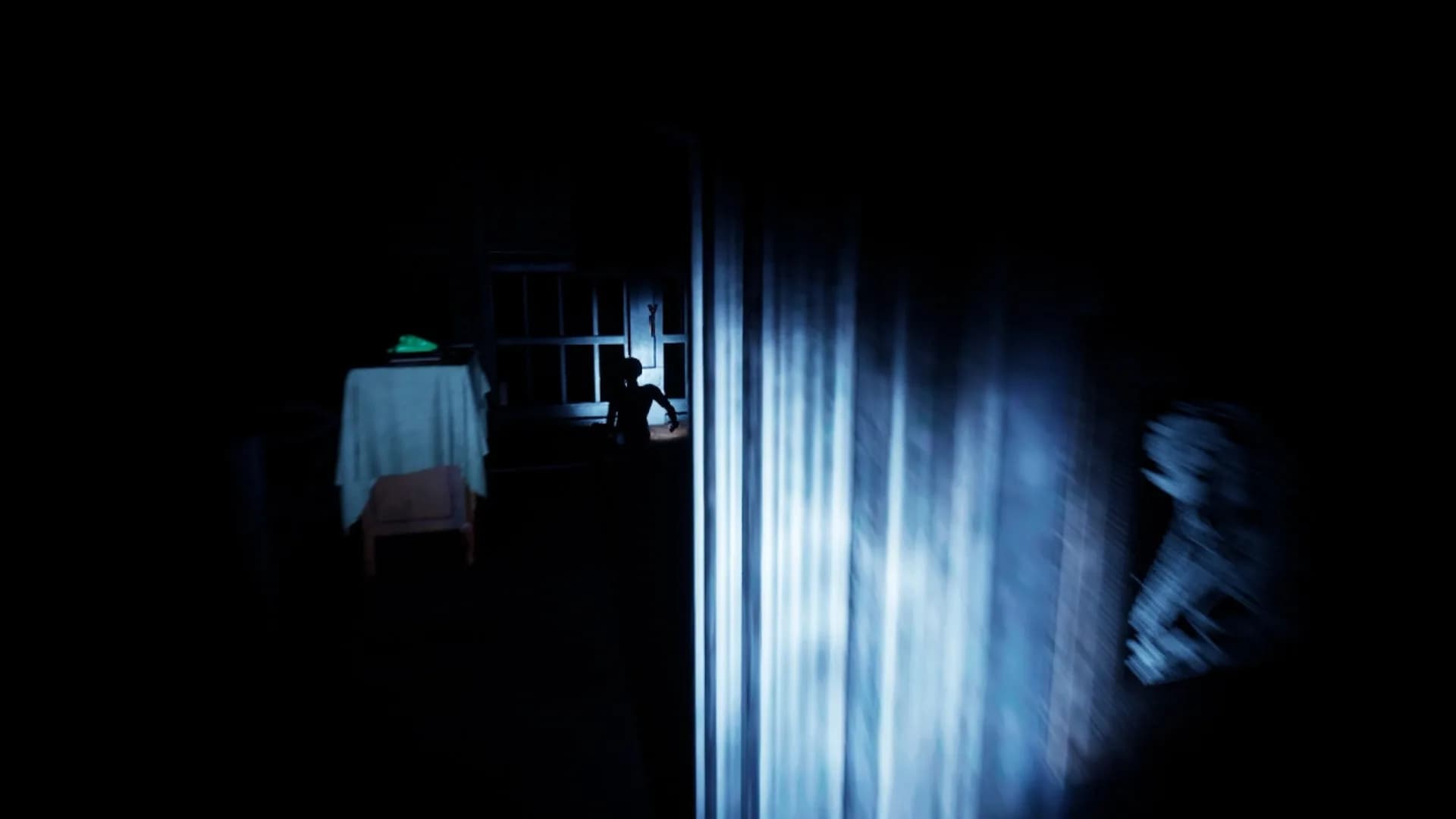 Fear Therapy görsel 19