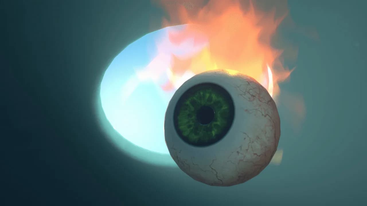 DunDun VR görsel 4