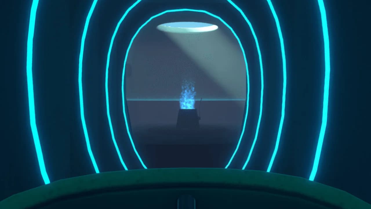 DunDun VR görsel 8