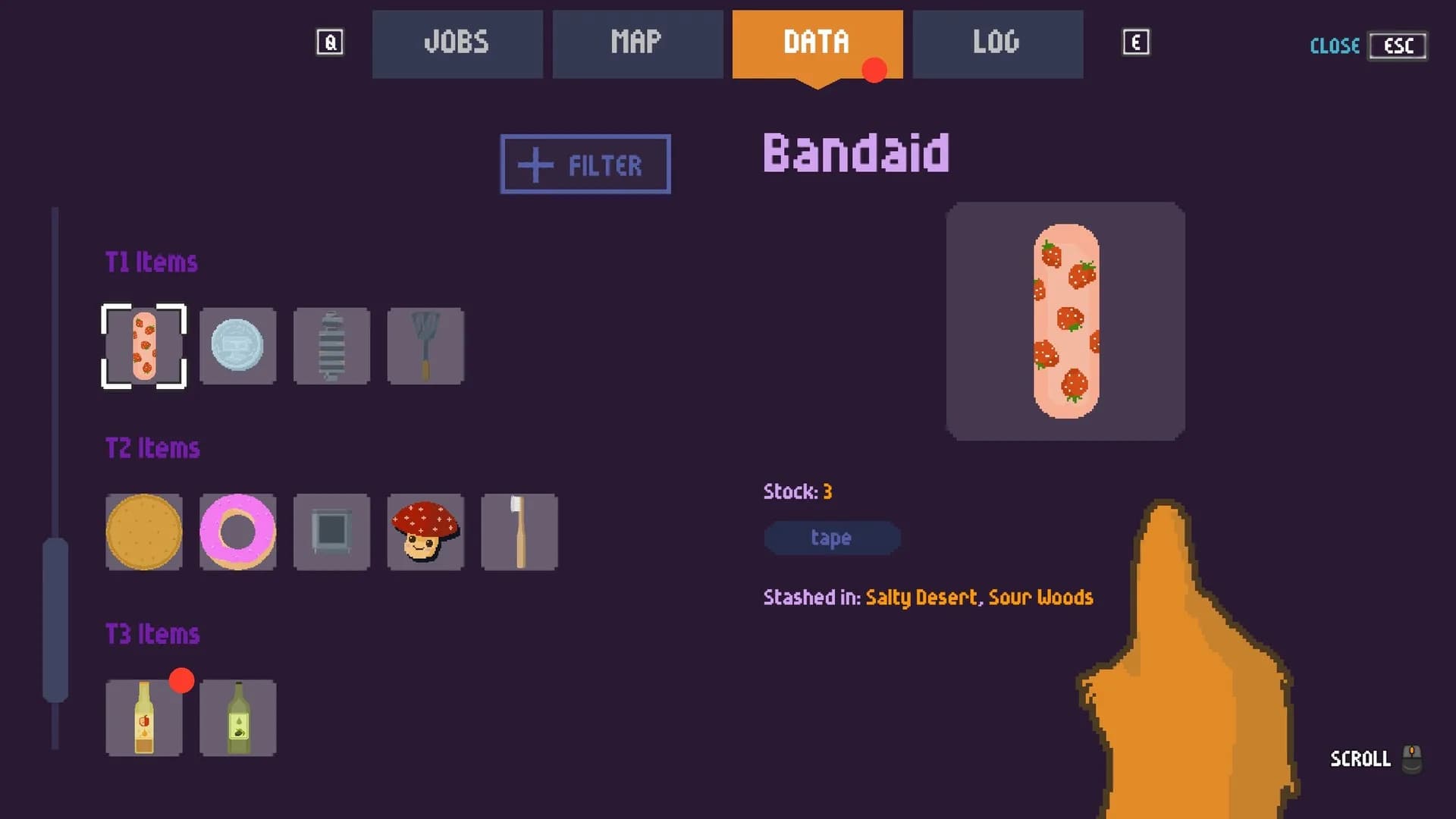 FixFox görsel 13